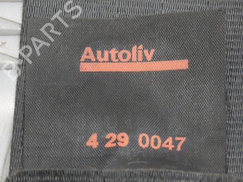 front-right-belt-tensioner-peugeot-407-6d_-22-6d3fze-6d3fzh-8974hh-2004-2005-2006-2007-2008-2009-2010-2011-17779956 main image