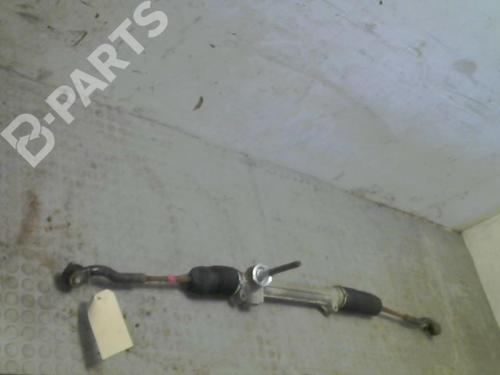 Steering rack FIAT PANDA (169_) 1.3 JTD Multijet 4x4 (169AXG1A, 169AXG2A) 51887449