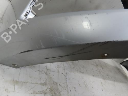 Used Front bumper VW PASSAT B7 Variant (365) 1.6 TDI (105 hp) 31935482