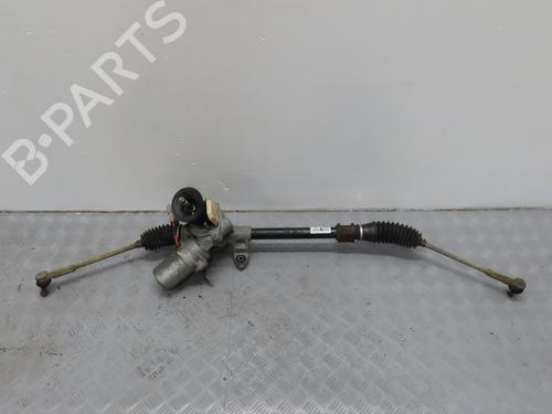 Used Steering rack SUZUKI SWIFT III (MZ, EZ) 1.3 (RS413, ZC11S) (92 hp) 17777556