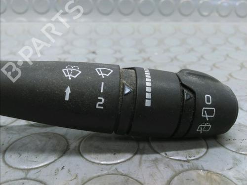 Steering column stalk RENAULT LAGUNA I (B56_, 556_) 2.0 (B56C/H/N) | BP17779623I23