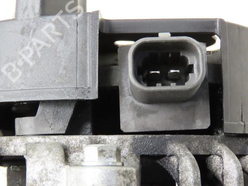 Generator OPEL CORSA D (S07) 1.3 CDTI (L08, L68) | BP29380202M7 
