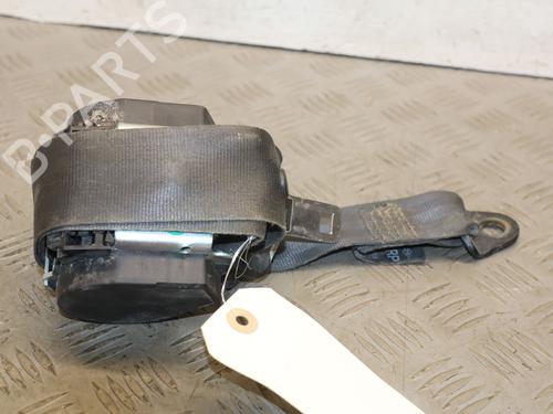 Used Front left belt tensioner Front left belt tensioner 37624284 37624284