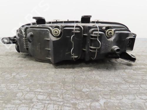 Right headlight FIAT PUNTO (188_) 1.9 JTD | BP23155663C29 