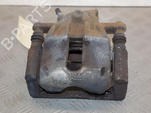 right-front-brake-caliper-renault-megane-iv-hatchback-b9amn_-2015-36366867 main image