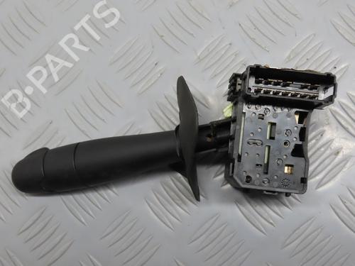 Steering column stalk RENAULT KANGOO Express (FC0/1_) 1.5 dCi (FC07, FC1R) | BP17779643I23 