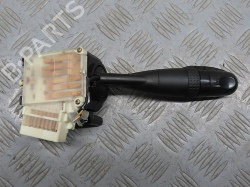 Headlight switch SUZUKI GRAND VITARA II (JT, TE, TD) 1.9 DDiS All-wheel Drive (JT419, TD44, JB419WD, JB419XD,... | BP27488457I24 - Image 2