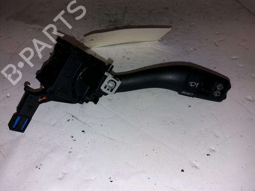 Used Steering column stalk AUDI A3 Sportback (8PA) 2.0 TDI 16V (140 hp) 11825078