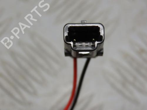 Right tailgate light RENAULT CLIO IV (BH_) 1.5 dCi 75 | BP24706333C80 