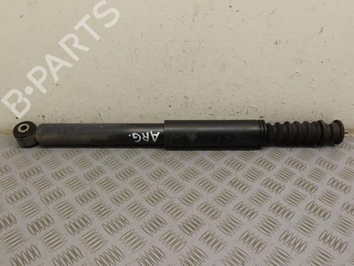 left-rear-shock-absorber-renault-modus-grand-modus-fjp0_-2004-23098949 main image