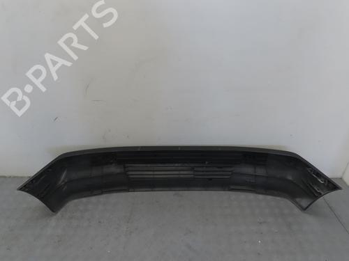 Front bumper VW T-ROC (A11, D11) 1.6 TDI | BP23154992C7 - Image 4