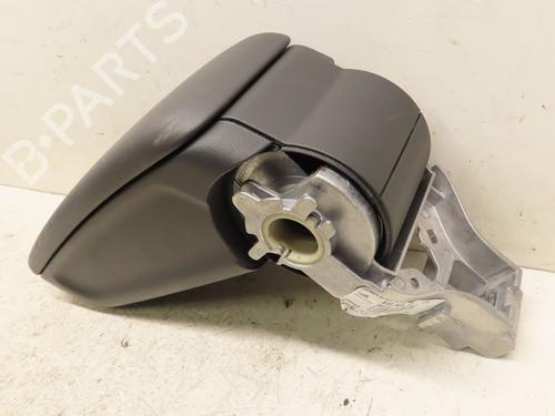 Cup/Object holder AUDI A1 Sportback (8XA, 8XF) 1.4 TFSI | BP30522630I37