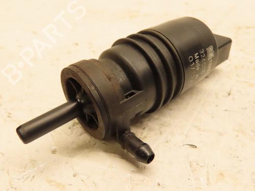 Sprinklervæskepumpe SUZUKI SWIFT IV (FZ, NZ) 1.6 (AZG416, AZH416, RS416, ZC32S, ZA32S) (136 hp) 29442160
