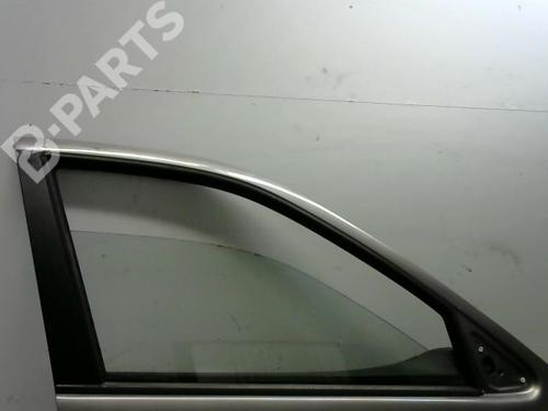 Dør høyre foran SEAT LEON (1M1) 1.9 TDI (150 hp) 9374366