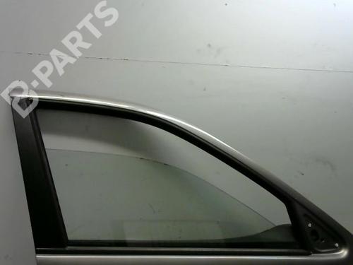 Portier rechts voor SEAT LEON (1M1) 1.9 TDI (150 hp) 9374366