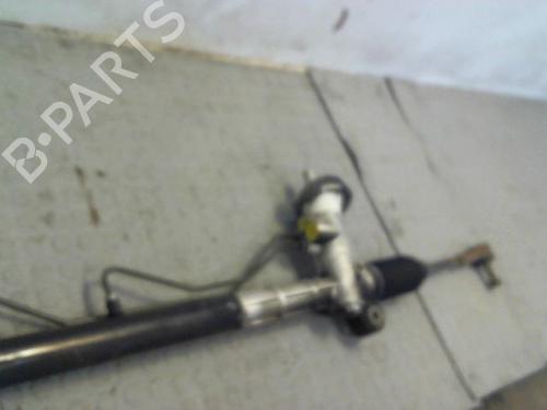 Used Steering rack CHEVROLET SPARK (M300) 1.0 (68 hp) 9384012