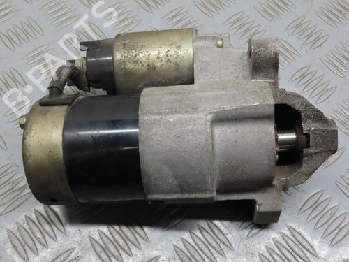 Starter RENAULT KANGOO (KC0/1_) 1.5 dCi (KC07) | BP23154142M8