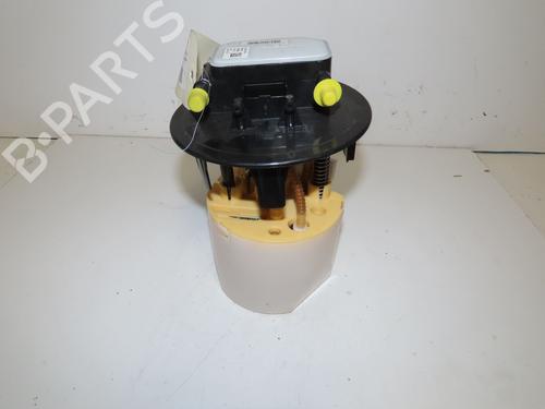 Used Fuel pump Fuel pump PEUGEOT 308 II (LB_, LP_, LW_, LH_, L3_) 1.6 BlueHDi 120 (120 hp) 33562285 33562285