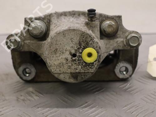Used Right front brake caliper Right front brake caliper 35796896 35796896