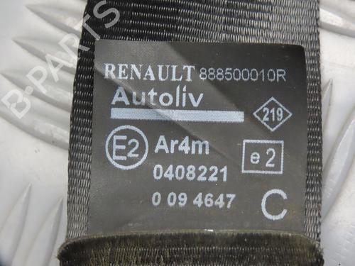 BP21008456I27 main image