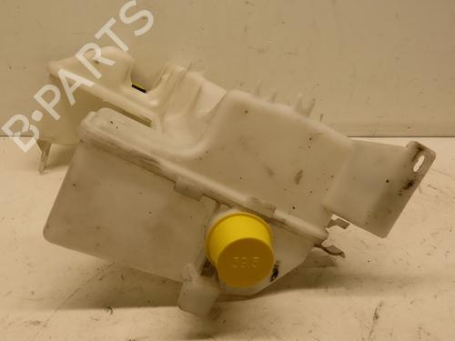 Used Windscreen washer tank PEUGEOT 308 I (4A_, 4C_) 1.6 HDi (109 hp) 29319366