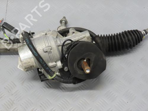 BP17777597M22 main image