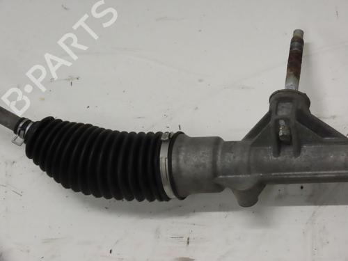 Used Steering rack PEUGEOT 208 I (CA_, CC_) 1.2 VTI 82 (82 hp) 27393469