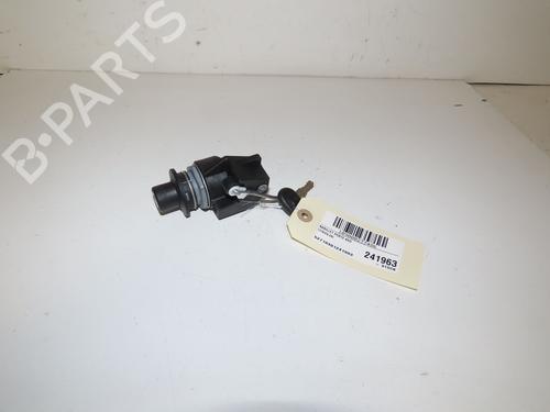 Other CITROËN AMI (9A_) Electric (9AZ2CA) | BP39966535O1 - Image 3