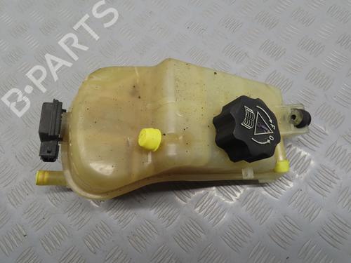 BP17776881C120 | Expansion tank PEUGEOT PARTNER MPV (5_, G_) 2.0 HDI BP17776881C120