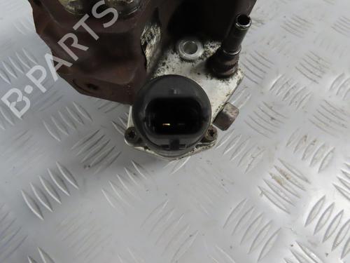 Injection pump RENAULT SCÉNIC II (JM0/1_) 1.9 dCi (JM0G, JM12, JM1G, JM2C) | BP19639154M78 