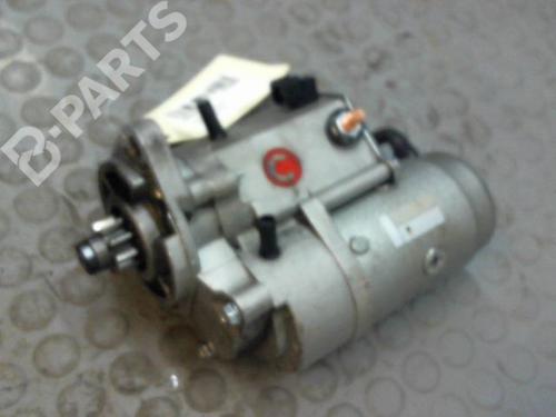 Starter HYUNDAI SANTA FÉ I (SM) 2.0 CRDi 4x4 | BP9383808M8 