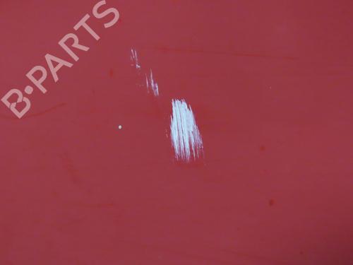 right-front-fenders-renault-trafic-ii-van-fl-2001-25015081 main image