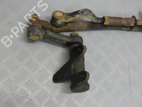 Used Steering rack Steering rack 36482891 36482891
