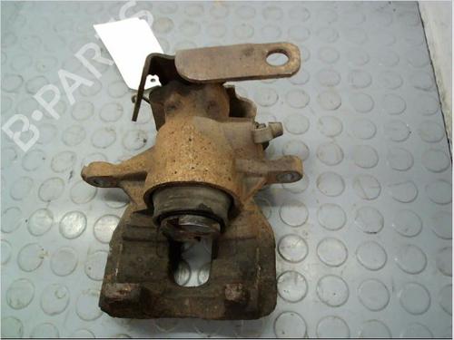 BP14885093M107 main image