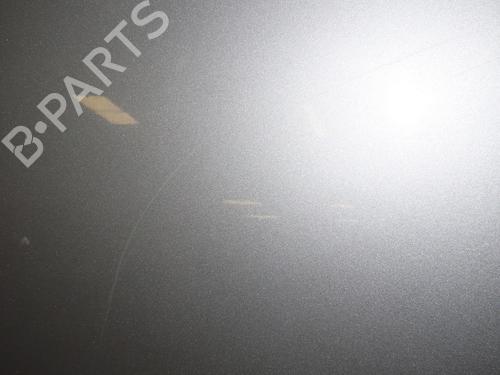 right-rear-door-suzuki-grand-vitara-ii-jt-te-td-2005-26227437 main image
