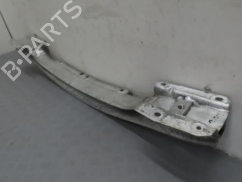 front-bumper-reinforcement-renault-laguna-iii-bt01-2007-2008-2009-2010-2011-2012-2013-2014-2015-23647208 main image