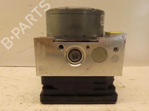 ABS pump VW GOLF VII (5G1, BQ1, BE1, BE2) 1.4 GTE Hybrid | BP29468837M43 