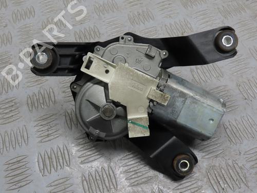 Used Rear wiper motor DACIA LOGAN MCV (KS_) 1.5 dCi (KS0W) (86 hp) 22751705