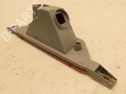Used Rear fog light RENAULT KOLEOS I (HY_) 2.0 dCi 4x4 (HY0K) (150 hp) 29345883