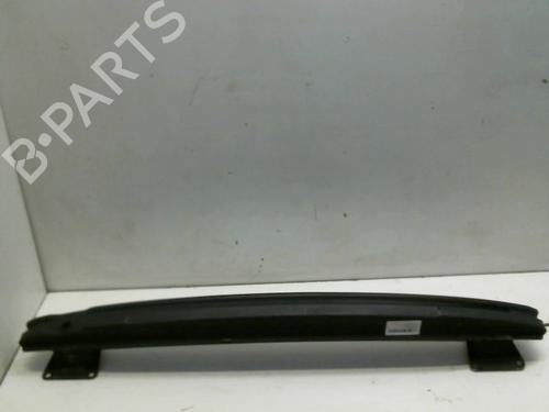 Køfangervange VW PASSAT B6 (3C2) 2.0 TDI (170 hp) 23155470