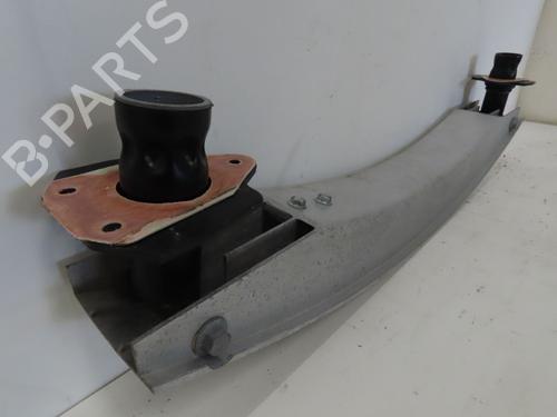 Front bumper reinforcement PORSCHE BOXSTER (987) 2.7 | BP29319307C109 