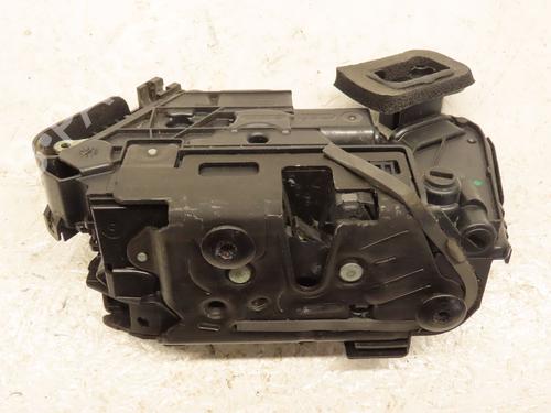 Zamek drzwi tylnych prawych VW GOLF VII (5G1, BQ1, BE1, BE2) 1.4 GTE Hybrid | BP29468954C99 