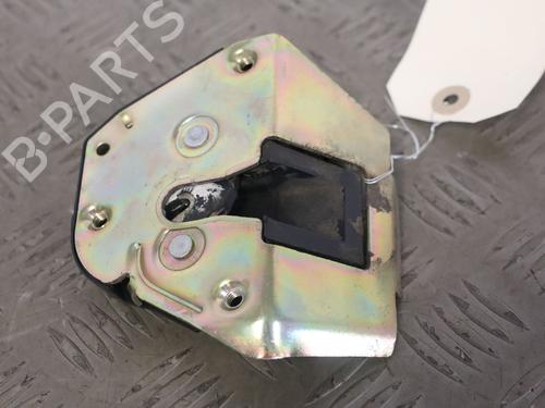 Used Rear right lock Rear right lock 38916251 38916251