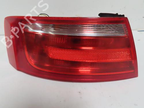 Left taillight AUDI A5 (8T3) 3.0 TDI quattro | BP32873260C34 - Image 3