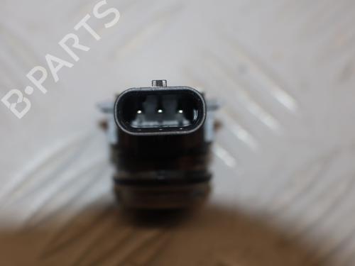 Used Electronic module JEEP RENEGADE SUV (BU, B1, BV) 1.0 T-GDi (120 hp) 32332668