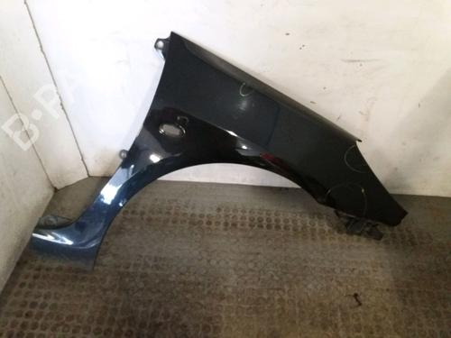 Used Right front fenders PEUGEOT 307 Break (3E) 1.6 HDi (90 hp) 23155019
