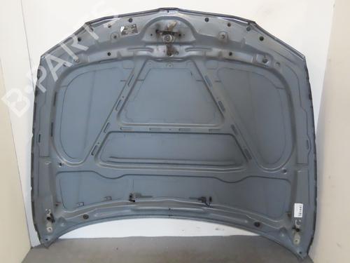 Motorhjelm BMW 1 (E87) 118 d (143 hp) 27488594