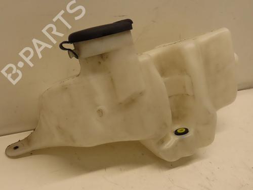 Używane Zbiornik płynu spryskiwaczy RENAULT CLIO II (BB_, CB_) 1.2 LPG (58 hp) 29643907