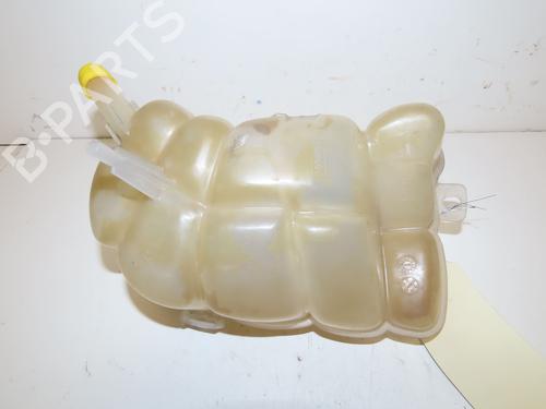 Ekpansionstank Ekpansionstank FORD MONDEO V Saloon (CD) 2.0 Hybrid (190 hp) 33632235 33632235