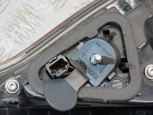 BP27488890C80 main image